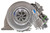Holset Volvo-Mack VGT Turbo HE451VE 5499741H
