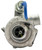 Garrett Turbo GT2560 700716-5018S