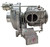 Garrett Turbo GTP38 702012-5012S