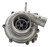 Garrett Turbo GT3576 702173-5001S