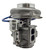 Garrett Turbo GT4708BJNS 707866-9001S
