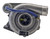 Garrett Turbo GT3571S 709942-5005S