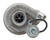 Garrett Turbo GT2556S 711736-5003W