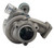 Garrett Turbo GT2556S 711736-5025W