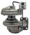 Garrett Turbo GT2556S 711736-5052S