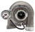 Garrett Turbo GT2556S 711736-5052S