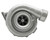 Garrett Turbo GT4594 712922-5006S