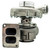 Garrett Turbo GTA4594BN 712922-5019S
