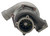 Garrett Turbo GT3582R .63 A/R 714568-5003S