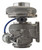Garrett Turbo GTA4294BNS 714788-5002S