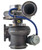 Garrett Turbo GTA4294BNS 714788-5002S