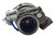 Garrett Turbo GTA4294BNS 714788-5002S