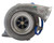 Garrett Turbo GTA4294BNS 714788-5003S