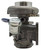 Garrett Turbo GTA4294BNS 714789-5007S