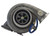 Garrett Turbo GTA4202BNS 714792-5002S