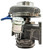 Garrett Turbo GTA4202BNS 714794-5002S