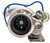 Garrett Turbo GTA4202BNS 714794-5002S