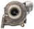 Garrett Turbo GTA2056V 716885-9005S