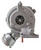 Garrett Turbo GT1749V 717858-9010S