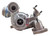 Garrett Turbo GTA1749MV 721021-9008S