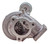 Garrett Turbo GT2049S 723190-5003S