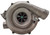 Garrett Turbo GT3782VA 725390-9006S