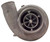 Garrett Turbo GTA5523 V16 Engine 725732-9009S