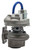 Garrett Turbo GT2052 727264-5004S