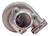 Garrett Turbo GT2052 727265-5001S