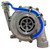 Garrett Turbo GTA3776D 729161-5005S