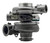 Garrett Turbo GT3571VA 734852-5009S