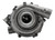Garrett Turbo GT3571VA 734852-5009S