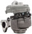 New Garrett Turbo GT2256V 736088-5006S