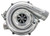 Garrett Turbo GT3782VA 743250-5025S
