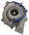 Garrett Turbo GTA3782D 751361-5001S