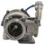 Garrett Turbo GTA3782D 751361-5001S