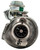 Garrett Turbo GT2260V 753392-5019S