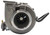 Garrett DAVNT Turbo GTA4502V 758160-5008S
