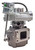 Garrett Turbo GT2256S 762931-5015S