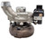 Garrett Turbo GT2056V 765155-5008S