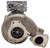 Garrett Turbo GT2056V 765155-5008S