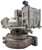 New Garrett Turbo Nissan/Hino 4.6L GTA3576KLNV 766886-5018S