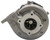 Garrett Turbo GTA4082VKLN 768440-5015S