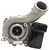 Garrett Turbo GTB2056VK 783762-5002S