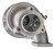 Garrett Turbo GT2556S 785827-5010S