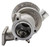 Garrett Turbo GT2560S 785828-5002S