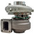 Garrett Turbo GTC4088V 789500-5002S