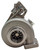 Garrett Turbo GTC4088V 789500-5002S