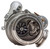 Garrett Turbo MGT2260SDL 790484-5010S