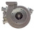 Garrett Turbo GTA4082VKLN 798389-5005S